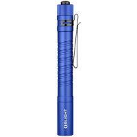 OLIGHT  I5T Plus CW (550 Lm) Blue ˳���� �� ��������� �����