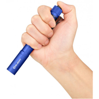 OLIGHT  I5T Plus CW (550 Lm) Blue ˳����