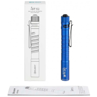 OLIGHT  I5T Plus CW (550 Lm) Blue ˳����