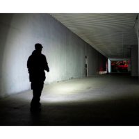 OLIGHT  I5T Plus CW (550 Lm) Blue ˳����