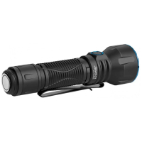 OLIGHT  Javelot Matte Black ˳   