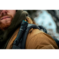 OLIGHT  Javelot Matte Black ˳