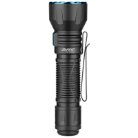 OLIGHT  Javelot Matte Black ˳   