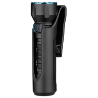 OLIGHT  Javelot Matte Black ˳