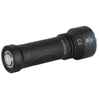 OLIGHT  Javelot Mini Black ˳   