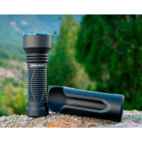 OLIGHT  Javelot Mini Black ˳