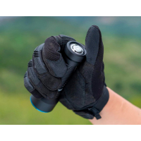 OLIGHT  Javelot Mini Black ˳