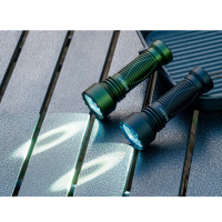 OLIGHT  Javelot Mini Black ˳
