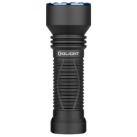 OLIGHT  Javelot Mini Black ˳  