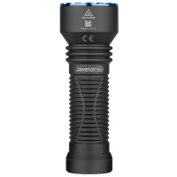 OLIGHT  Javelot Mini Black ˳   