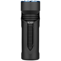 OLIGHT  Javelot Mini Black ˳