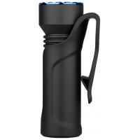 OLIGHT  Javelot Mini Black ˳