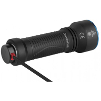 OLIGHT  Javelot Mini Black ˳