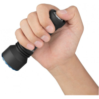 OLIGHT  Javelot Mini Black ˳