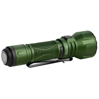 OLIGHT  Javelot OD Green ˳   