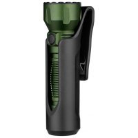 OLIGHT  Javelot OD Green ˳  