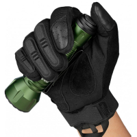 OLIGHT  Javelot OD Green ˳   