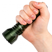 OLIGHT  Javelot OD Green ˳