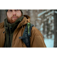 OLIGHT  Javelot OD Green ˳