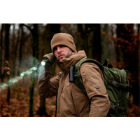 OLIGHT  Javelot OD Green ˳