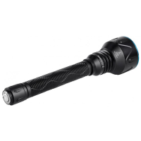 OLIGHT  Javelot Pro 2 ˳   