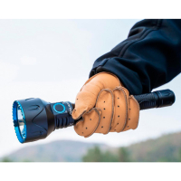 OLIGHT  Javelot Pro 2 ˳