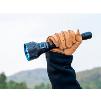 OLIGHT  Javelot Pro 2 ˳