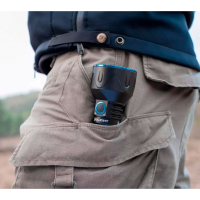 OLIGHT  Javelot Pro 2 ˳