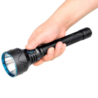 OLIGHT  Javelot Pro 2 ˳