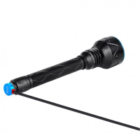 OLIGHT  Javelot Pro 2 ˳