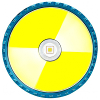 OLIGHT  Javelot Pro 2 ˳