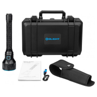 OLIGHT  Javelot Pro 2 ˳