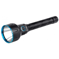 OLIGHT  Javelot Pro 2 Kit ˳   