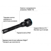 OLIGHT  Javelot Pro 2 Kit ˳