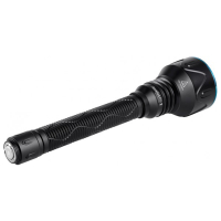 OLIGHT  Javelot Pro 2 Kit ˳  