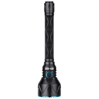 OLIGHT  Javelot Pro 2 Kit ˳   