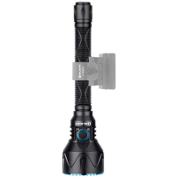 OLIGHT  Javelot Pro 2 Kit ˳