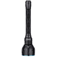 OLIGHT  Javelot Pro 2 Kit ˳