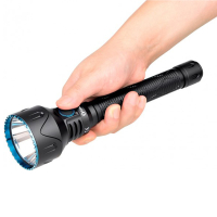 OLIGHT  Javelot Pro 2 Kit ˳