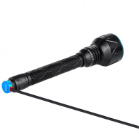 OLIGHT  Javelot Pro 2 Kit ˳