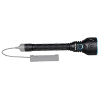OLIGHT  Javelot Pro 2 Kit ˳
