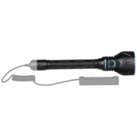 OLIGHT  Javelot Pro 2 Kit ˳