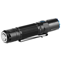 OLIGHT  M2R Pro Black ˳   