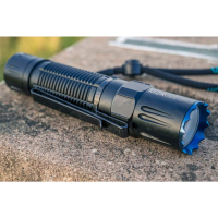 OLIGHT  M2R Pro Black ˳