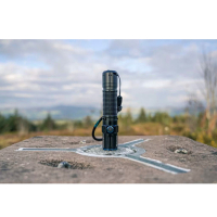 OLIGHT  M2R Pro Black ˳