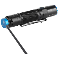 OLIGHT  M2R Pro Black ˳  