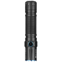 OLIGHT  M2R Pro Black ˳   