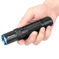 OLIGHT  M2R Pro Black ˳