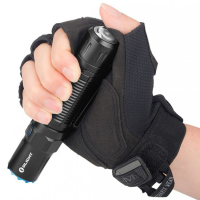 OLIGHT  M2R Pro Black ˳