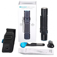 OLIGHT  M2R Pro Black ˳
